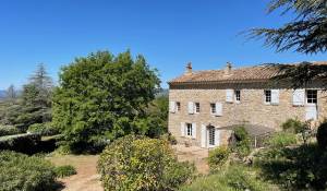 Venta Finca Le Beausset
