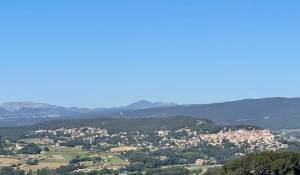 Venta Finca Le Beausset