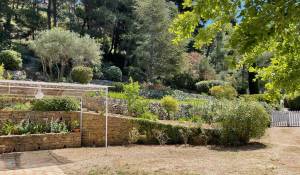Venta Finca Le Beausset