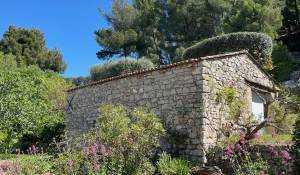 Venta Finca Le Beausset