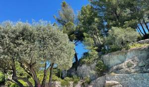 Venta Finca Le Beausset