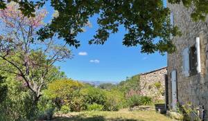 Venta Finca Le Beausset