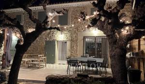 Venta Finca Le Castellet