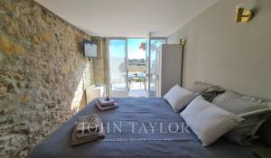 Venta Finca Le Castellet