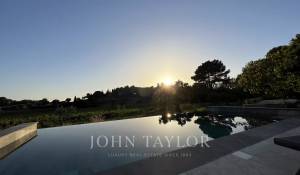 Venta Finca Le Castellet