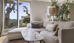 Venta Finca Le Castellet