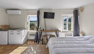 Venta Finca Le Castellet