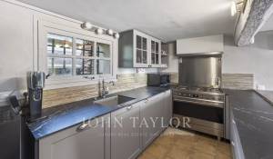 Venta Finca Le Castellet