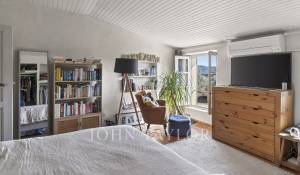 Venta Finca Le Castellet