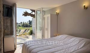 Venta Finca Le Castellet