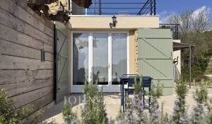 Venta Finca Le Castellet