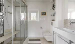 Venta Finca Ménerbes