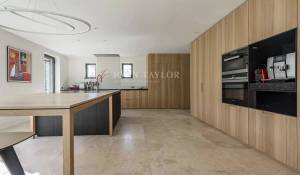 Venta Finca Ménerbes