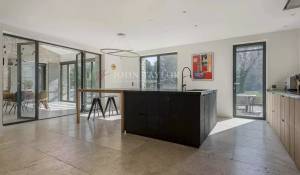 Venta Finca Ménerbes