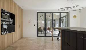 Venta Finca Ménerbes