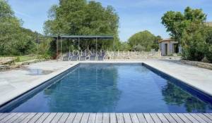 Venta Finca Ménerbes