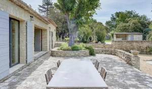 Venta Finca Ménerbes