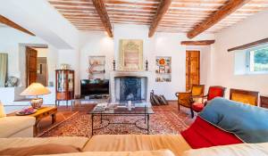 Venta Finca Ménerbes