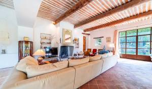 Venta Finca Ménerbes