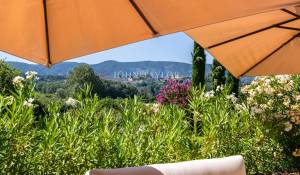 Venta Finca Ménerbes