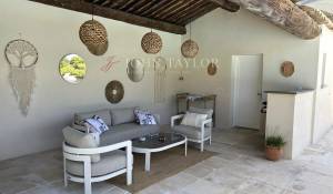 Venta Finca Montélimar