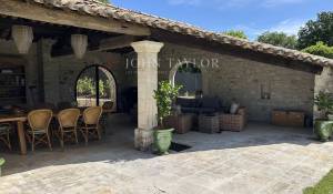Venta Finca Montélimar