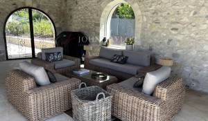 Venta Finca Montélimar