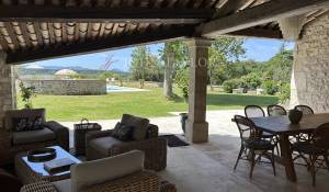 Venta Finca Montélimar