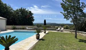 Venta Finca Montélimar