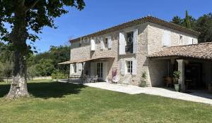 Venta Finca Montélimar