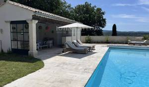 Venta Finca Montélimar