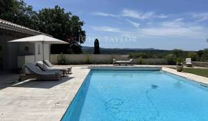 Venta Finca Montélimar