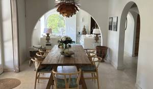 Venta Finca Montélimar