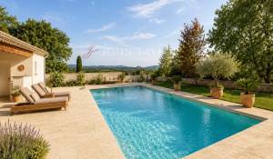 Venta Finca Montélimar