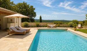 Venta Finca Montélimar