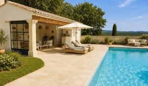 Venta Finca Montélimar