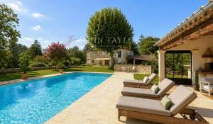 Venta Finca Montélimar