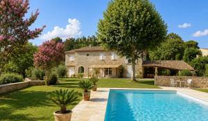 Venta Finca Montélimar