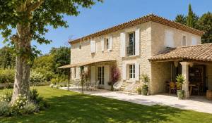 Venta Finca Montélimar