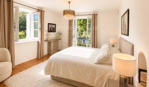 Venta Finca Montélimar