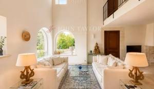 Venta Finca Montélimar