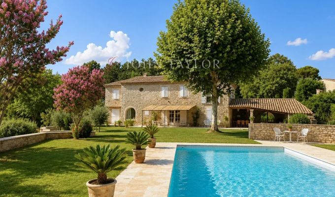 Venta Finca Montélimar