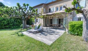 Venta Finca Paradou