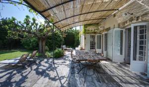 Venta Finca Paradou