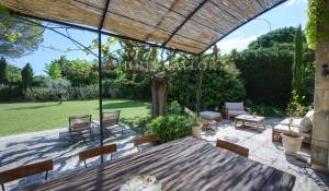 Venta Finca Paradou