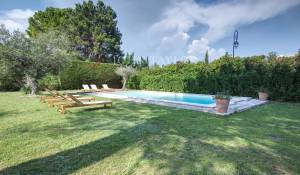 Venta Finca Paradou