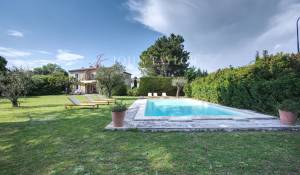 Venta Finca Paradou