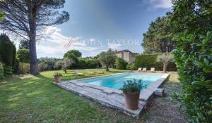Venta Finca Paradou