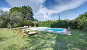Venta Finca Paradou