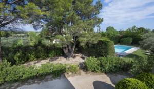 Venta Finca Paradou